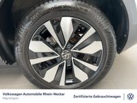 Volkswagen T-Roc - Vorschau Bild 16