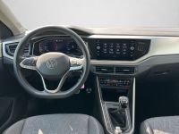 Volkswagen Polo - Vorschau Bild 4