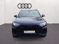 Audi SQ5 - Vorschau Bild 4