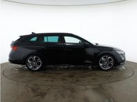 Skoda Octavia - Vorschau Bild 10