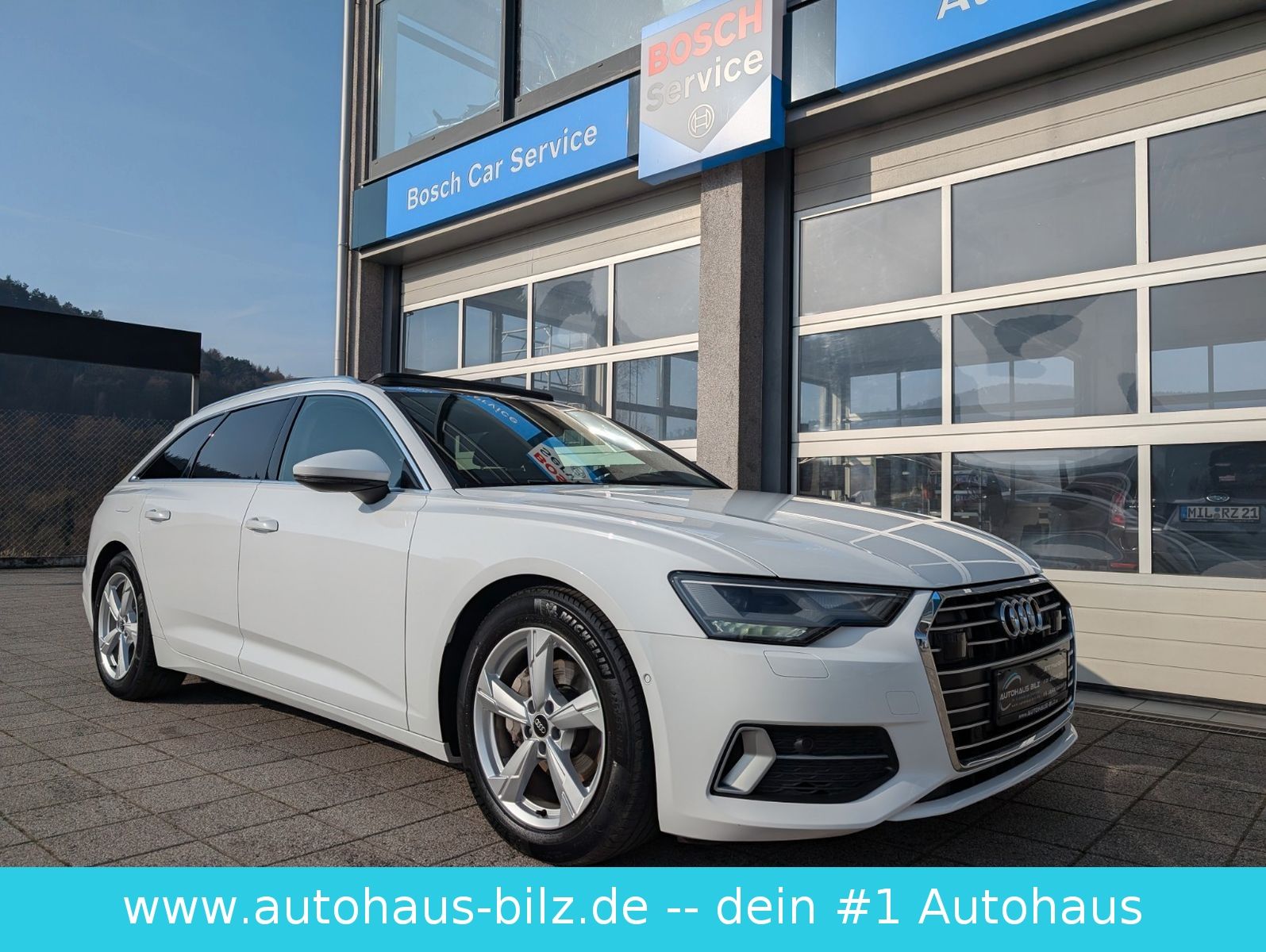 Bild 11