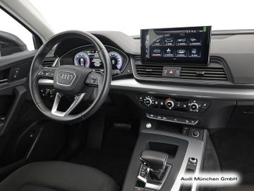 Audi Q5 - 12