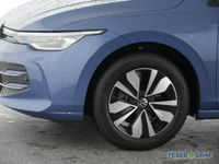 Volkswagen Golf - Vorschau Bild 15