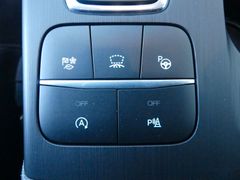 FORD Kuga Titanium X*BLIS*Kamera*
