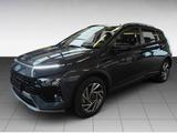 Hyundai BAYON FL Trend Automatik Navi LED Allwetter - Hyundai BAYON Jahreswagen