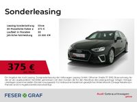 Audi A4 - Vorschau Bild 1
