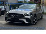 Mercedes-Benz E 200 T-Modell Avantgard AMG*Pano*HUD*Burmester* - gebrauchte Mercedes-Benz E 200 aus dem Jahr 2023