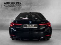 BMW i4 - Vorschau Bild 6