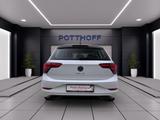 Volkswagen Polo 1.0 TSI LIFE PDC SITZHZG LED KLIMA - Volkswagen Polo in Hamm
