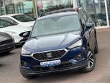 Seat Tarraco 2.0 TDI Style 7-Sitzer/Ahk*Kamera*Carply - Seat Tarraco Style mit Diesel-Antrieb