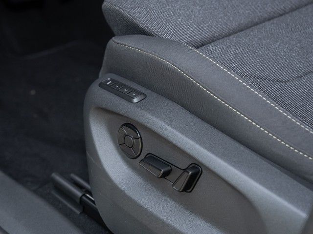 Kodiaq 2.0 TDI Selection DSG 4x4 AHK+MATRIX+PANO