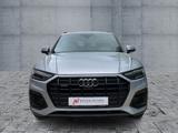 Audi Q5 45 TFSI QU ADVANCED MATRIX+NAV+RFK+ACC+AHK+19 - Audi Q5 in München