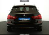 BMW 520 d Touring Sport Line #AHK#Cam#LiveCockpit# - BMW 520: 520d Sport