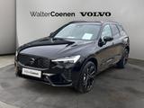 Volvo XC60 T8AWDPlug-in H.Plus Black Edition,Lagom-P. - Volvo XC60 in Mönchengladbach
