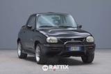 Suzuki X-90 1.6 94CV Cabrio Hard Top 4x4 - Suzuki Gebrauchtwagen von 1996