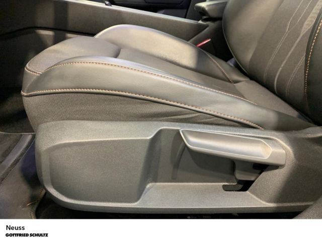 Cupra Formentor - Bild 12