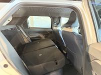 Alpine A290 - Vorschau Bild 24