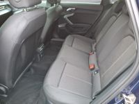 Audi A3 - Vorschau Bild 9