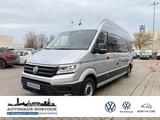 Volkswagen Grand California 680 ehem. UPE 102.975,-! - Offers