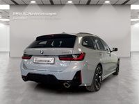 BMW 330 - Vorschau Bild 4