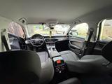 Audi A6 50 TDI quattro tiptronic S line S line - Audi A6 tiptronic