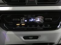 Suzuki Swift - Vorschau Bild 21