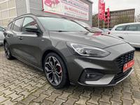 Ford Focus Turnier ST-Line X ACC/B&O/Assistenz/LED/Sh