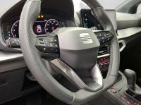 Seat Ibiza - Vorschau Bild 10