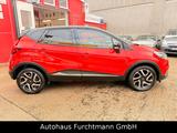 Renault Captur XMOD Energy TCE 120 EDC - Renault Captur Gebrauchtwagen in Berlin
