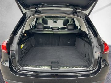 Mercedes GLE 580 - 7