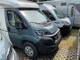 HYMER / ERIBA / HYMERCAR Exsis-T 474 - Angebote