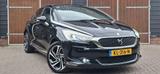 DS Automobiles DS5 1.6 Bns Exec | Carplay | Massage stoelen | A - DS Automobiles aus 2016
