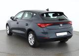 Seat Leon 1.5 TSI LED ACC Sitzheizung - Seat Leon Neuwagen