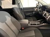 Kia Sorento Vision 2WD|ACC|Kam|AHK|Carplay|digiCockp - Kia Sorento Vision