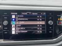 Volkswagen Taigo - Vorschau Bild 16