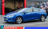 Chevrolet Volt 1.5l,Sitzheizung,Rückfahrkamera, - Chevrolet in Leipzig