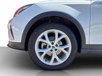 Seat Arona - Vorschau Bild 18