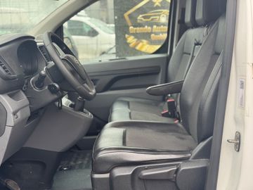 Toyota Proace (Verso) - 8