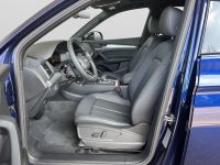 Audi Q5 - Vorschau Bild 11