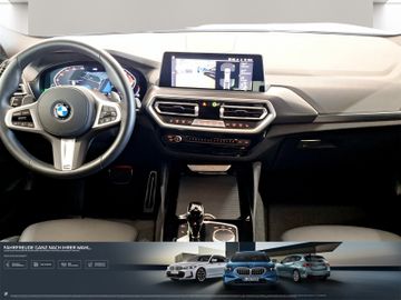 BMW X4 - 8