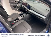 Volkswagen Golf - Vorschau Bild 20