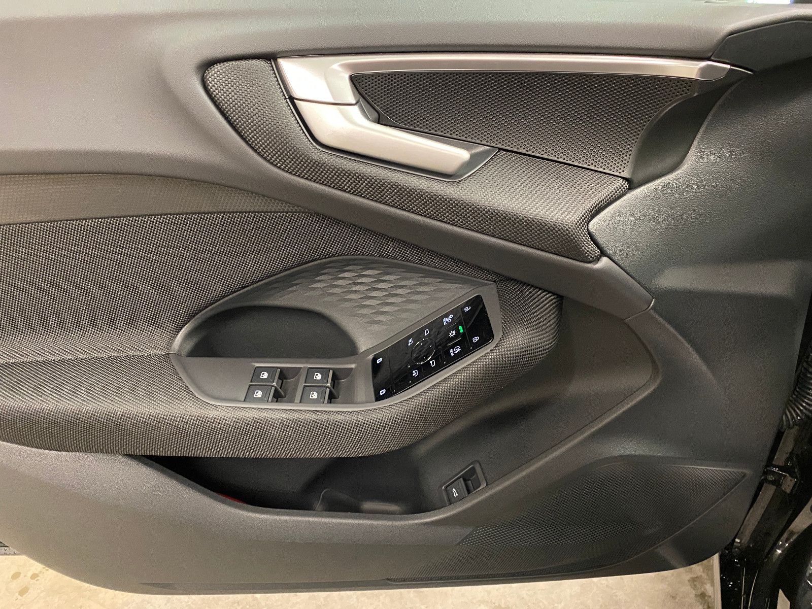 Audi A5 - Bild 17