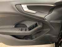 Audi A5 - Vorschau Bild 17