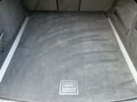 Audi A6 - Vorschau Bild 14