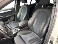 BMW X2 - Vorschau Bild 7