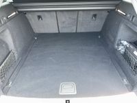 Audi A4 - Vorschau Bild 14
