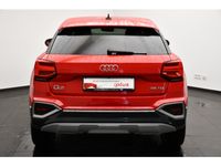 Audi Q2 - Vorschau Bild 19