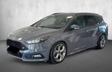 Ford Focus ST Kombi Mk3 - Ford: Mk3