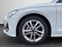 Audi A3 - Vorschau Bild 9