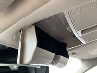 Renault Koleos - Vorschau Bild 30